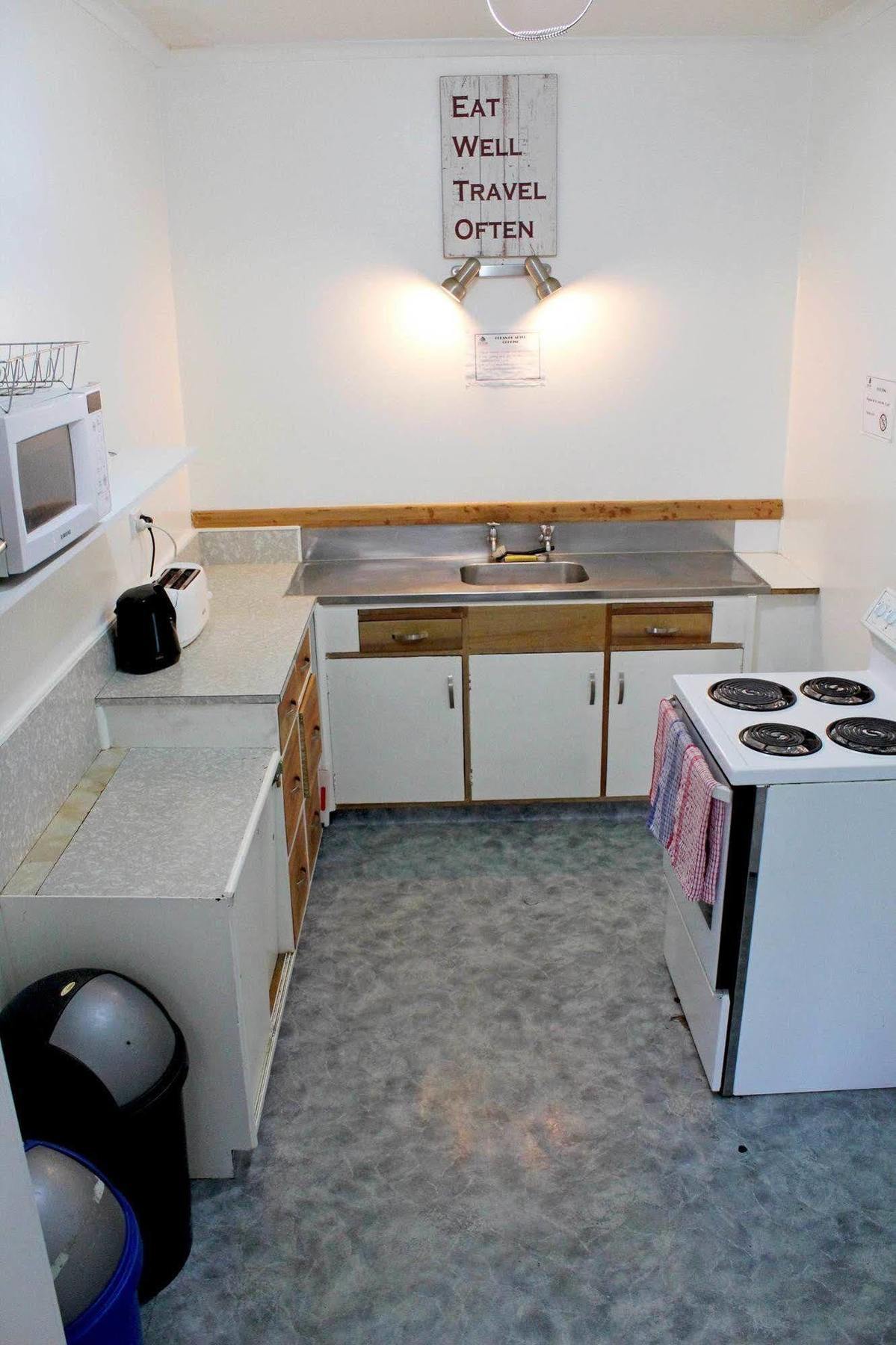 Surf N Stay Whangamata Zewnętrze zdjęcie